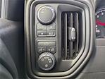 New 2024 Chevrolet Silverado 1500 Custom Crew Cab 4x4 Pickup for sale #RZ302070 - photo 20