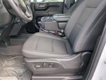 New 2024 Chevrolet Silverado 1500 Custom Crew Cab 4x4 Pickup for sale #RZ302070 - photo 21