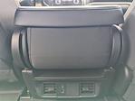 New 2024 Chevrolet Silverado 1500 Custom Crew Cab 4x4 Pickup for sale #RZ302070 - photo 23