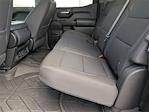 New 2024 Chevrolet Silverado 1500 Custom Crew Cab 4x4 Pickup for sale #RZ302070 - photo 24