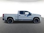 2024 Chevrolet Silverado 1500 Double Cab 4x4, Pickup for sale #RZ398007 - photo 3