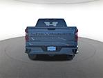 2024 Chevrolet Silverado 1500 Double Cab 4x4, Pickup for sale #RZ398007 - photo 5