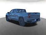 2024 Chevrolet Silverado 1500 Double Cab 4x4, Pickup for sale #RZ398007 - photo 6