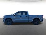 2024 Chevrolet Silverado 1500 Double Cab 4x4, Pickup for sale #RZ398007 - photo 7