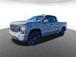 2024 Chevrolet Silverado 1500 Double Cab 4x4, Pickup for sale #RZ398007 - photo 8