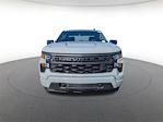 2024 Chevrolet Silverado 1500 Double Cab 4x4, Pickup for sale #RZ398007 - photo 9