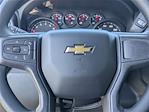 2024 Chevrolet Silverado 1500 Double Cab 4x4, Pickup for sale #RZ398007 - photo 14