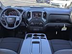 2024 Chevrolet Silverado 1500 Double Cab 4x4, Pickup for sale #RZ398007 - photo 23