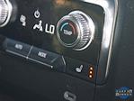 2024 GMC Yukon XL 4WD SUV for sale #5168ZX - photo 14