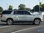 2024 GMC Yukon XL 4WD SUV for sale #5168ZX - photo 21