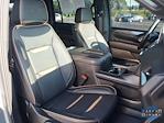 2024 GMC Yukon XL 4WD SUV for sale #5168ZX - photo 23