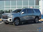 2024 GMC Yukon XL 4WD SUV for sale #5168ZX - photo 25