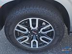 2024 GMC Yukon XL 4WD SUV for sale #5168ZX - photo 26