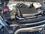 2024 GMC Yukon XL 4WD SUV for sale #5168ZX - photo 28