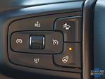 2024 GMC Yukon XL 4WD SUV for sale #5168ZX - photo 29