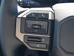2025 Toyota Land Cruiser 4WD SUV for sale #S043482R - photo 10