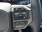 2025 Toyota Land Cruiser 4WD SUV for sale #S043482R - photo 11