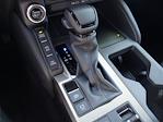 2025 Toyota Land Cruiser 4WD SUV for sale #S043482R - photo 12