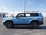 2025 Toyota Land Cruiser 4WD SUV for sale #S043482R - photo 14