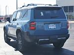 2025 Toyota Land Cruiser 4WD SUV for sale #S043482R - photo 17