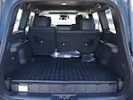 2025 Toyota Land Cruiser 4WD SUV for sale #S043482R - photo 18