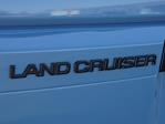 2025 Toyota Land Cruiser 4WD SUV for sale #S043482R - photo 19