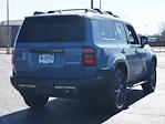 2025 Toyota Land Cruiser 4WD SUV for sale #S043482R - photo 21