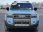 2025 Toyota Land Cruiser 4WD SUV for sale #S043482R - photo 26