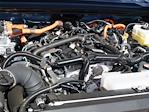 2025 Toyota Land Cruiser 4WD SUV for sale #S043482R - photo 29