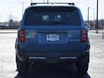 2025 Toyota Land Cruiser 4WD SUV for sale #S043482R - photo 3