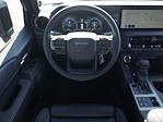 2025 Toyota Land Cruiser 4WD SUV for sale #S043482R - photo 5