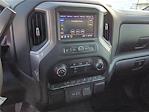 2021 Chevrolet Silverado 1500 Crew Cab 4x2, Pickup for sale #S051738A - photo 17