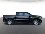 2021 Chevrolet Silverado 1500 Crew Cab 4x2, Pickup for sale #S051738A - photo 3