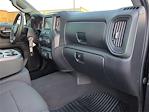 2021 Chevrolet Silverado 1500 Crew Cab 4x2, Pickup for sale #S051738A - photo 27