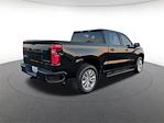 2021 Chevrolet Silverado 1500 Crew Cab 4x2, Pickup for sale #S051738A - photo 2