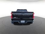 2021 Chevrolet Silverado 1500 Crew Cab 4x2, Pickup for sale #S051738A - photo 5