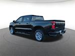 2021 Chevrolet Silverado 1500 Crew Cab 4x2, Pickup for sale #S051738A - photo 6