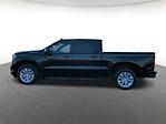 2021 Chevrolet Silverado 1500 Crew Cab 4x2, Pickup for sale #S051738A - photo 7