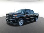 2021 Chevrolet Silverado 1500 Crew Cab 4x2, Pickup for sale #S051738A - photo 8