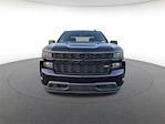 2021 Chevrolet Silverado 1500 Crew Cab 4x2, Pickup for sale #S051738A - photo 9