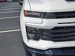 2024 Chevrolet Silverado 2500 Crew Cab 4x4, Pickup for sale #S104717A - photo 10