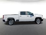 2024 Chevrolet Silverado 2500 Crew Cab 4x4, Pickup for sale #S104717A - photo 3