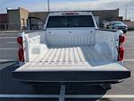 2024 Chevrolet Silverado 2500 Crew Cab 4x4, Pickup for sale #S104717A - photo 23