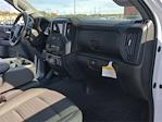 2024 Chevrolet Silverado 2500 Crew Cab 4x4, Pickup for sale #S104717A - photo 25