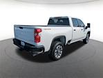 2024 Chevrolet Silverado 2500 Crew Cab 4x4, Pickup for sale #S104717A - photo 5