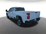 2024 Chevrolet Silverado 2500 Crew Cab 4x4, Pickup for sale #S104717A - photo 2