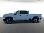 2024 Chevrolet Silverado 2500 Crew Cab 4x4, Pickup for sale #S104717A - photo 7