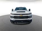 2024 Chevrolet Silverado 2500 Crew Cab 4x4, Pickup for sale #S104717A - photo 9