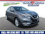2022 Nissan Rogue Sport AWD SUV for sale #S105352A - photo 1