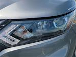 2022 Nissan Rogue Sport AWD SUV for sale #S105352A - photo 10